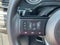 2023 Nissan Rogue SV Midnight Premium