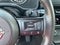2023 Nissan Rogue SV Midnight Premium