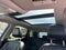 2023 Nissan Rogue SV Midnight Premium