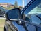 2023 Nissan Rogue SV Midnight Premium