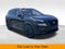 2023 Nissan Rogue SV Midnight Premium
