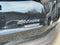 2023 Nissan Rogue SV Midnight Premium
