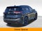 2023 Nissan Rogue SV Midnight Premium