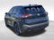2023 Nissan Rogue SV Midnight Premium