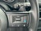2023 Nissan Rogue SV Cloth Seating