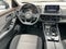 2023 Nissan Rogue SV Cloth Seating