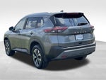 2023 Nissan Rogue SV PREMIUM