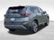 2023 Nissan Rogue SV PREMIUM