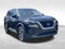 2023 Nissan Rogue SV premium