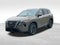 2025 Nissan Rogue SV Premium