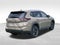 2025 Nissan Rogue SV Premium