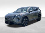 2024 Nissan Rogue SV Premium