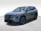 2024 Nissan Rogue SV Premium