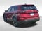 2025 Nissan Rogue SV Cloth Seating