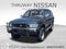 1995 Toyota 4Runner SR5