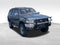 1995 Toyota 4Runner SR5