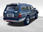 1995 Toyota 4Runner SR5