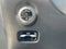 2025 Mercedes-Benz C-Class C 300 4MATIC®