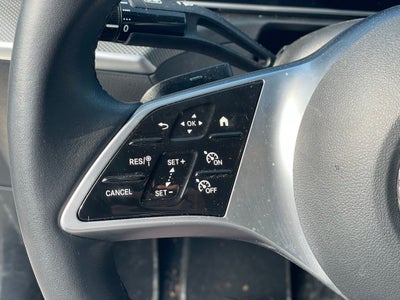 2025 Mercedes-Benz C-Class C 300 4MATIC®