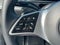2025 Mercedes-Benz C-Class C 300 4MATIC®
