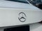 2025 Mercedes-Benz C-Class C 300 4MATIC®