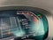 2023 BMW 5 Series 540i xDrive