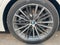 2023 BMW 5 Series 540i xDrive