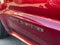 2018 Jeep Grand Cherokee High Altitude
