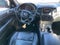 2018 Jeep Grand Cherokee High Altitude