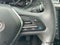 2023 INFINITI QX50 LUXE FWD