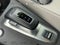 2023 INFINITI QX50 LUXE FWD