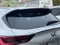 2023 INFINITI QX50 LUXE FWD