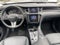 2023 INFINITI QX50 LUXE AWD