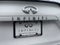 2023 INFINITI QX50 LUXE AWD