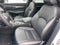2023 INFINITI QX50 LUXE AWD