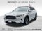 2023 INFINITI QX50 LUXE AWD