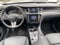 2023 INFINITI QX50 LUXE AWD