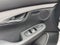 2023 INFINITI QX50 LUXE AWD