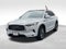 2023 INFINITI QX50 LUXE AWD
