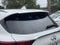 2023 INFINITI QX50 LUXE AWD