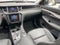 2023 INFINITI QX50 LUXE AWD