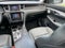 2023 INFINITI QX50 LUXE AWD