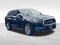 2023 INFINITI QX50 LUXE AWD