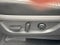 2023 INFINITI QX50 LUXE AWD