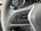 2023 INFINITI QX50 LUXE AWD