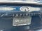 2023 INFINITI QX50 LUXE AWD