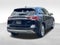 2023 INFINITI QX50 LUXE AWD