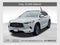 2023 INFINITI QX50 LUXE AWD