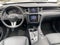 2023 INFINITI QX50 LUXE AWD