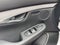 2023 INFINITI QX50 LUXE AWD